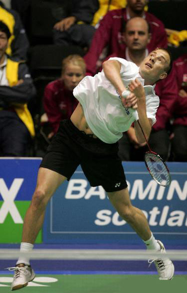 den_gade_13_sdm07.jpg (58285 ֹ)