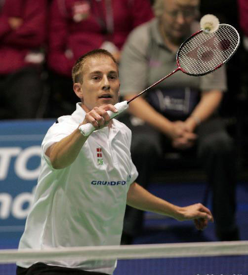 den_gade_14_sdm07.jpg (61831 ֹ)