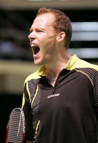 Jonassen - DEN ό̼{ɭ