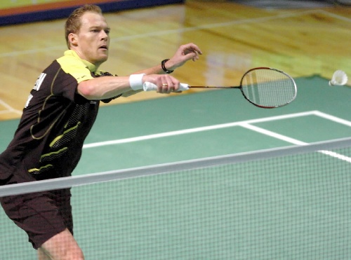 Jonassen - DEN ό̼{ɭ