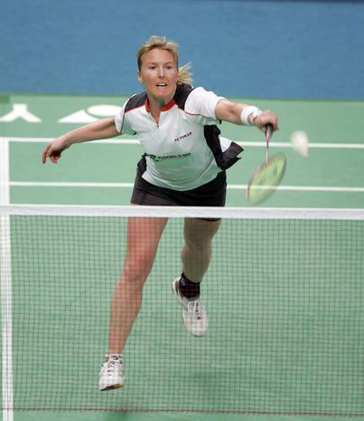 Hallam - ENG ӢmŮķ