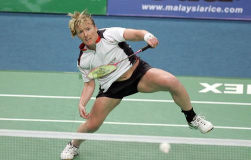 Hallam - ENG ӢmŮķ