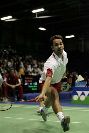 Robertson- ENG Ӣx_ɭ