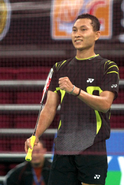 ina_sony_20_bwc07.jpg (47866 ֹ)