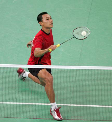 Sony - INA ӡ���x������