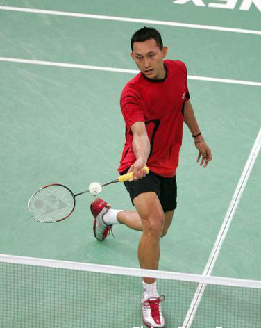 Sony - INA ӡ���x������