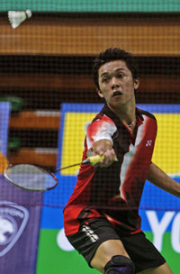 ӡ���І��շƿ����R���������_ِ��