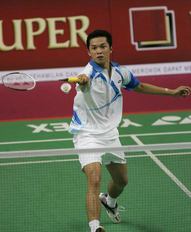 Taufik - INA ӡշƿpM8