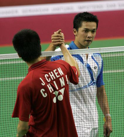 Taufik - INA ӡշƿpM8