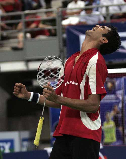 Sridhar - IND ӡІx˹¹