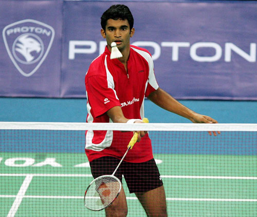 Sridhar - IND ӡІx˹¹