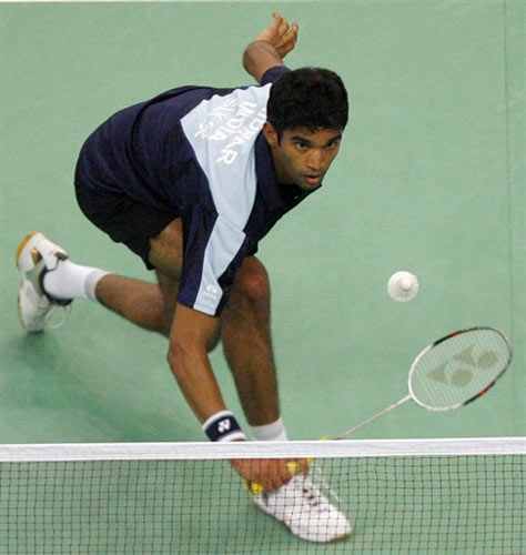 ind_sridhar_04_bwc07.jpg (44216 ֹ(ji))