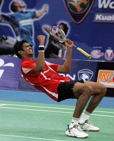 ind_sridhar_05_bwc07.jpg (62563 ֹ(ji))