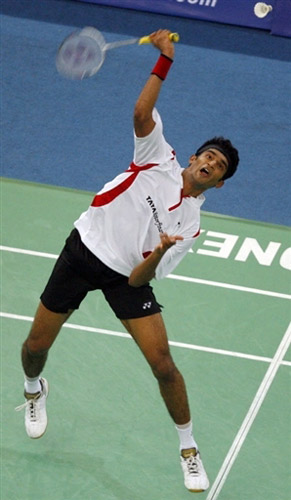 Sridhar - IND ӡІκR˹¹