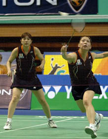 jpn_ogura_shiota_01_mas07.jpg (53838 ֹ)