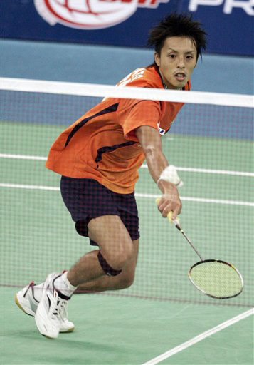 SATO Shoji - JPN ձ^̖І