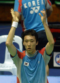 kor_piaochenghuan_01_mas07.jpg (44023 ֹ)