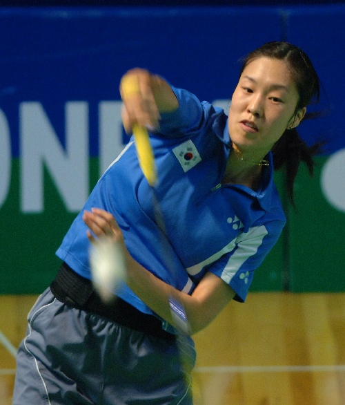 JUN Jae Yun - KRO nŮxȫھ