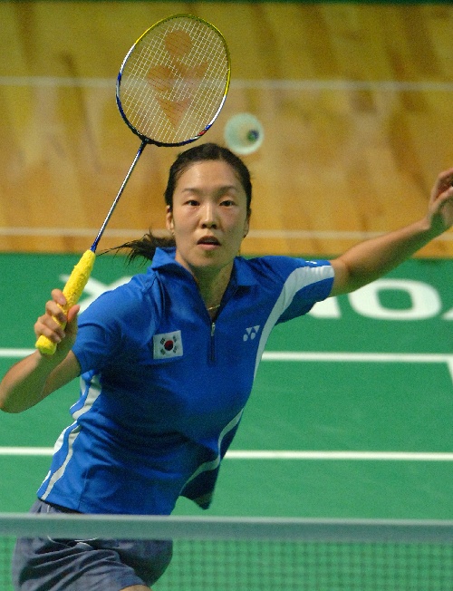 JUN Jae Yun - KRO nŮxȫھ