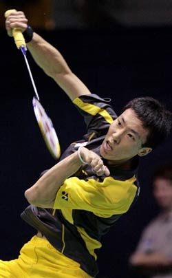 Par kung hwan- KRO nІx֘ɟ