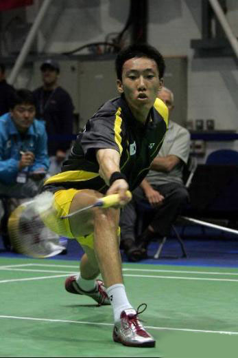 Par kung hwan- KRO nІx֘ɟ