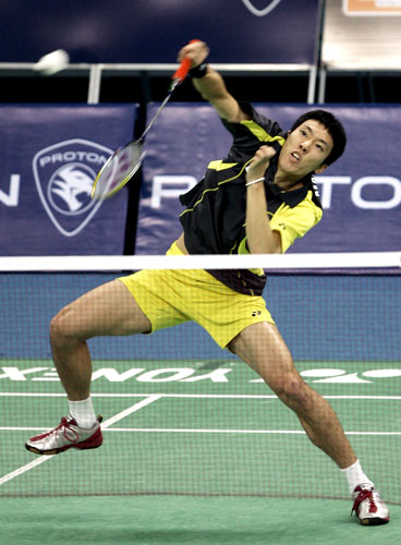 Par kung hwan- KRO nІx֘ɟ 