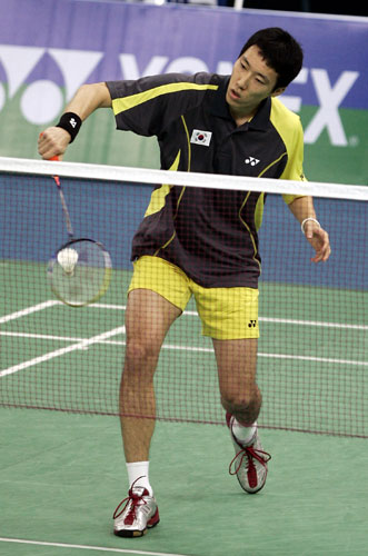 Par kung hwan- KRO nІx֘ɟ 