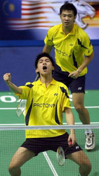 ���p������ĺ�/�Ž�����2007���R���������_ِ�д���Qِ