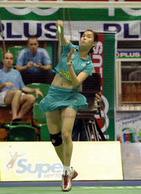 mas_huangmiaozhu_01_mas07.jpg (53584 ֹ)