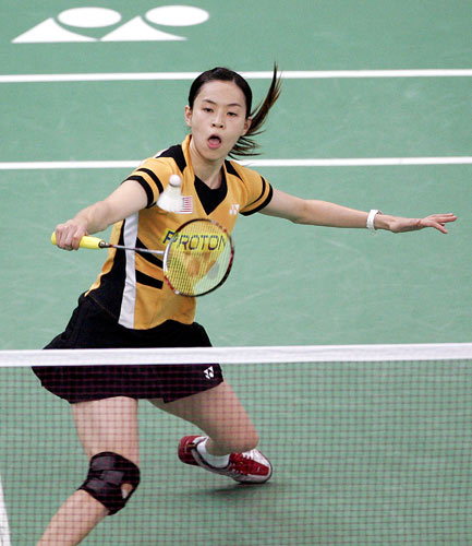 MEWCHOO WONG- MAS RŮxS