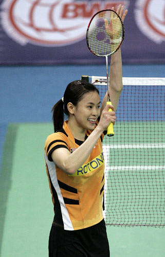 mas_huangmiaozhu_09_bwc07.jpg (45719 ֹ(ji))