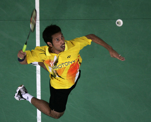 Roslin - MAS RІό_˹