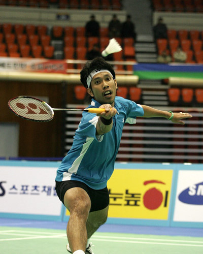 _˹ Roslin Hashim - MAS