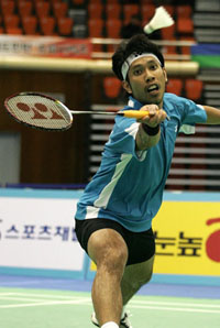 �R�������І��x���_˹�����n�����_ِ��