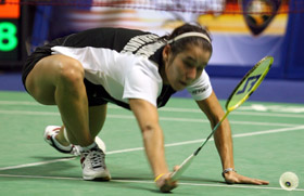 ned_judith_01_mas07.jpg (41304 ֹ)