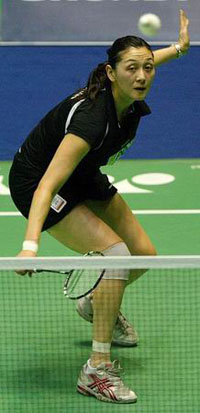 ���m����Ҧ�����R���������_ِ��