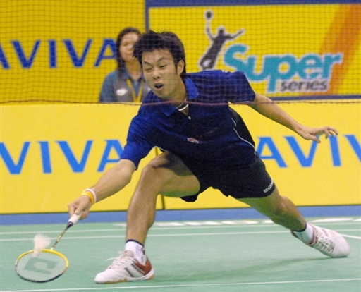 tha_ponsana_03_sin07.jpg (163350 ֹ)