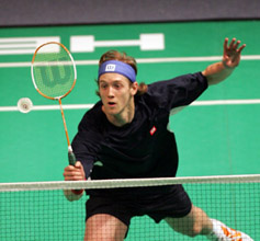 Bobbys Milroy - CAN ôІ