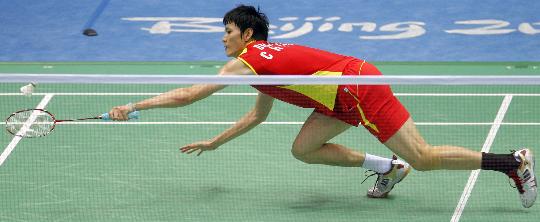 Chunlai Bao - CHN �Ї��І��x���U����