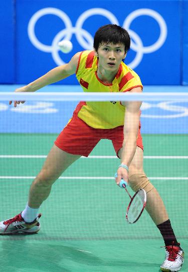 Chunlai Bao - CHN �Ї��І��x���U����