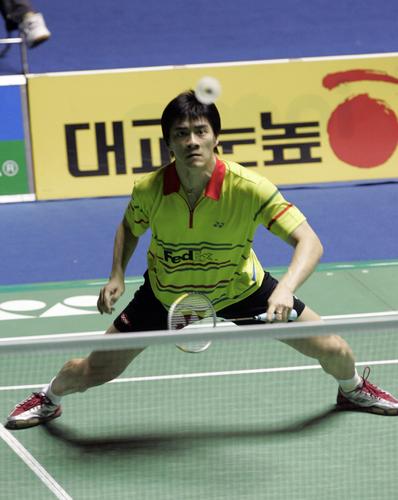 Yun Cai/Haifeng Fu - CHN �Ї����p�x�ֲ��S/������