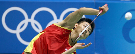 Jin Cheng - CHN Їxꐽ