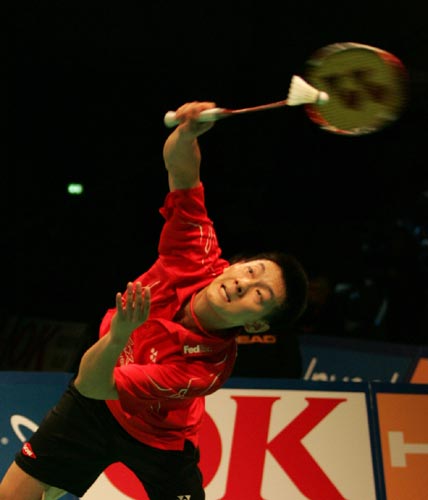 Jin Cheng - CHN �Ї��x��ꐽ�