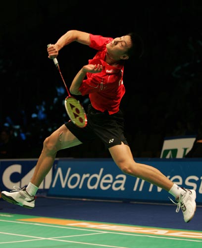 Jin Cheng - CHN �Ї��x��ꐽ�