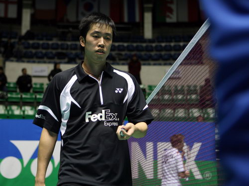 YONEXë 12016 599 YYë