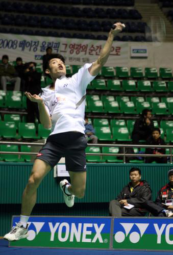 Chunlai Bao - CHN ЇІxֵ