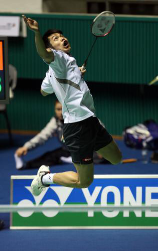 Chunlai Bao - CHN ЇІxֵ