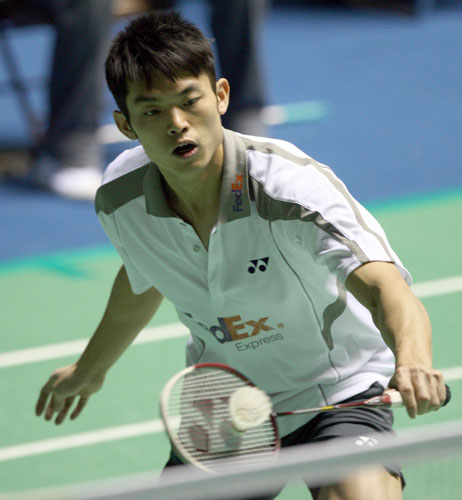 Chunlai Bao - CHN ЇІxֵ