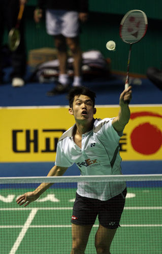 Chunlai Bao - CHN ЇІxֵ