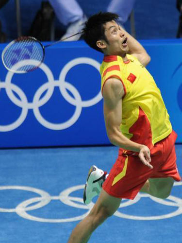 Chunlai Bao - CHN ЇІxֵ